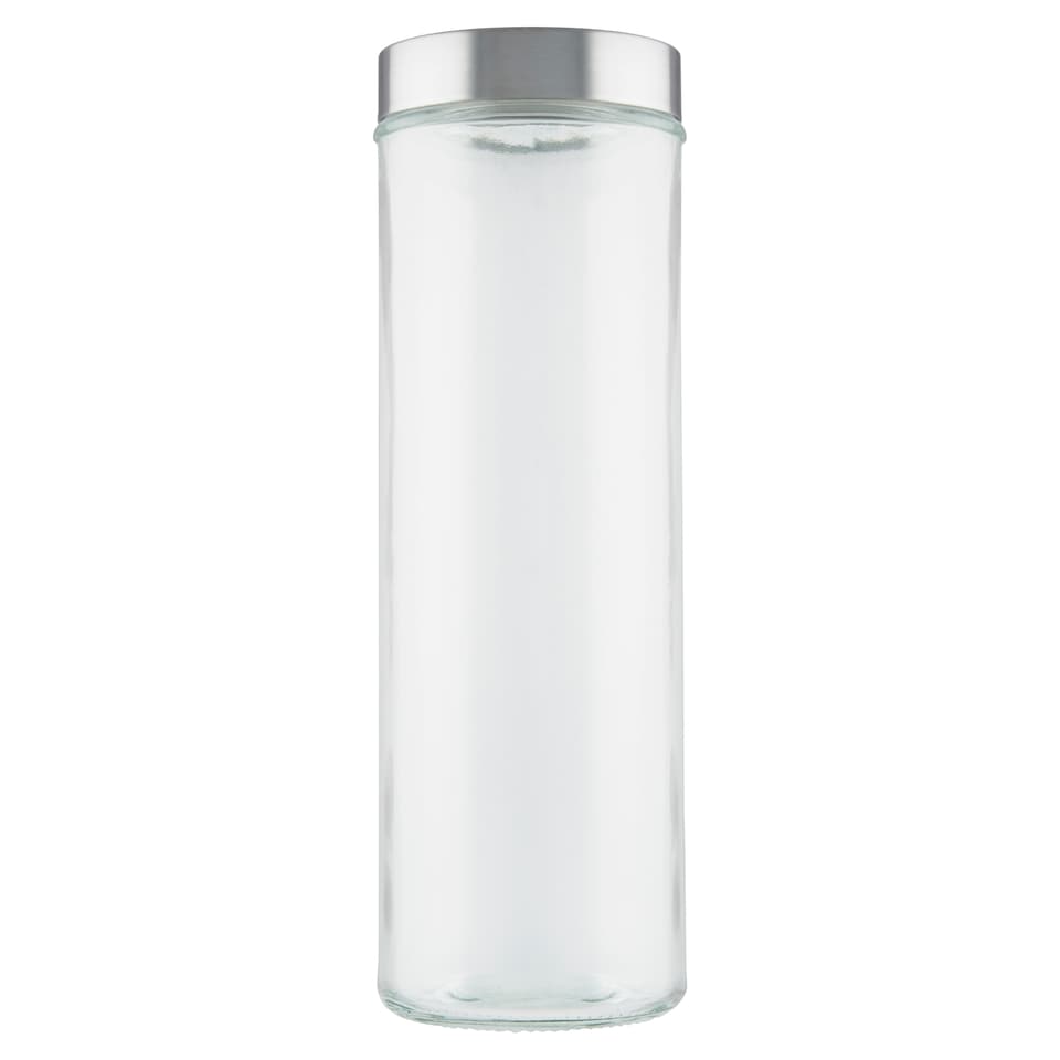 Tesco Dóza na potraviny 1,8 l