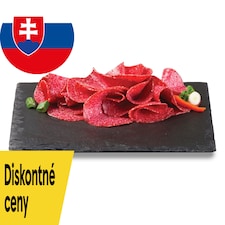 Tauris Toreador saláma