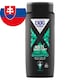 image 1 of Dixi Man Anti Dandruff Shampoo 400 ml