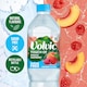 image 2 of Volvic Touch of Fruit Peach & Raspberry Sugar Free Still Flavoured Water 1.5L