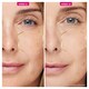image 5 of NIVEA Luminous 630 Anti Dark Spot Night Cream Moisturiser 50ml