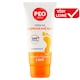 image 1 of Astrid Peo Cream for Cracked Heels 100ml