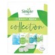 image 1 of Simple Sheet Mask Collection Gift Set