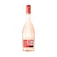 image 2 of Gordon's Spritz Watermelon and Berry 750ml