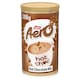 image 1 of Aero Instant Hot Chocolate Drink 288G