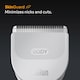 image 4 of Braun Body Groomer Series 5 