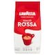 image 1 of Lavazza Qualità Rossa Roasted Coffee Beans 1000 g
