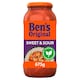 image 1 of Bens Original Sweet & Sour Sauce 675G