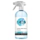 image 1 of Ineos Multi-Room Antibac Cleaning Spray - Sea Minerals + Wild Jasmine 750ml