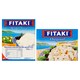 image 2 of Fitaki Original Soft Cheese 200 g