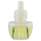 image 1 of Air Wick Liquid Refill for Electric Device Winter Punch & Spices 19ml