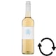 Maczkó Villányi Jeges Cuvée száraz classicus fehérbor 12,5% 750 ml  1. kép