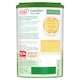 image 2 of Cow & Gate Comfort Baby Milk Formula Powder from Birth 800g