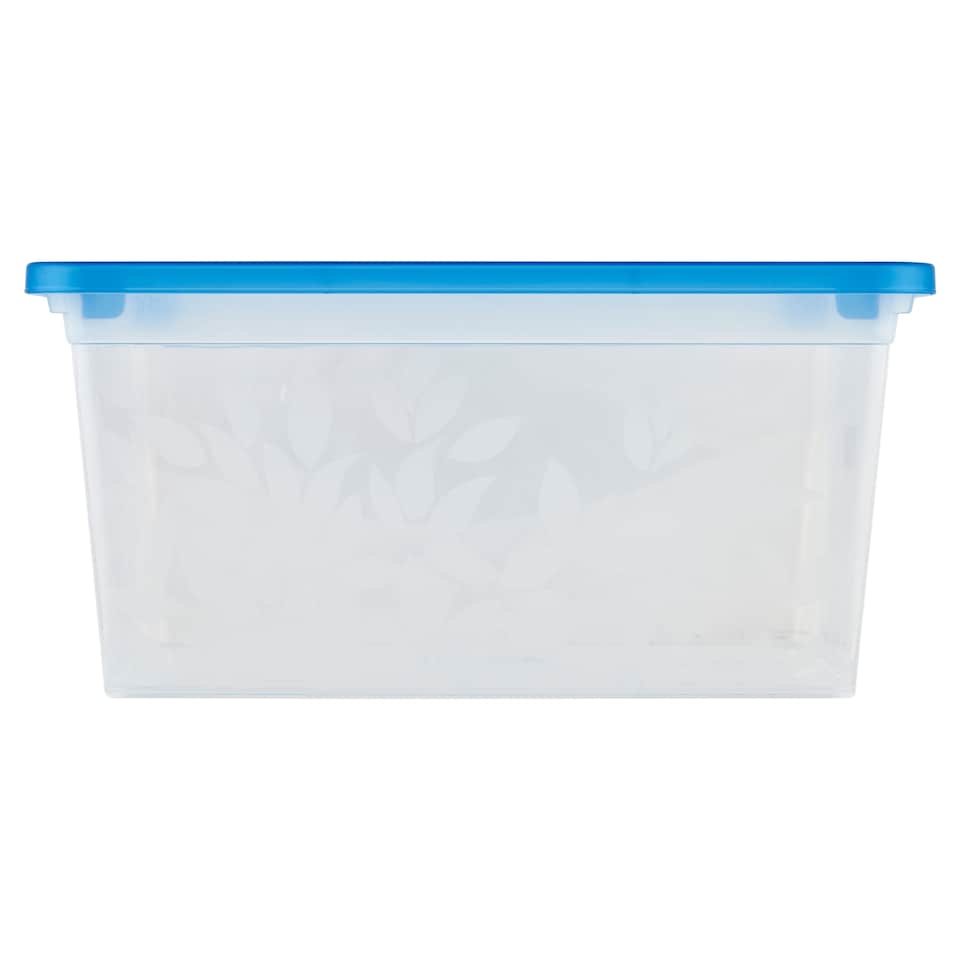 BranQ Jasmine Storage Box 5.5 L