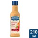 image 1 of Hellmann's Dressing 185G Dressing 210Ml