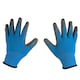 image 1 of Spear & Jackson Seed & Weed Gloves L