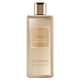 image 1 of Baylis & Harding Edit Vanilla Seduction Body Wash 400ml