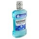 Obrázek 2 pro produkt Listerine Total Care Stay White ústní voda 500ml