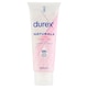 Durex Naturals Extra Sensitive síkosító 100 ml   1. kép