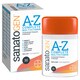 image 2 of Sanatogen A-z Complete Multivitamins 30s
