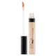 image 2 of Maybelline Ancill Fit Me Concealer 25 Medium