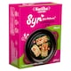 image 2 of Karička Frying Pan and Grill Cheese Halloumi Spicy 200 g