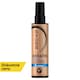 obrázok 1 z Syoss Keratin Volume sprej pre tepelnú ochranu vlasov 200 ml