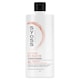 image 1 of Syoss Intense Keratin Conditioner 440 ml