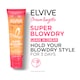 image 2 of L'Oreal Paris Elvive Dream Lengths Super Blowdry Cream 150ml