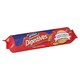image 1 of Mcvitie's Digestives 500G