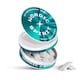 image 4 of Nordic Spirit Icy Peppermint X-Strong Nicotine Pouches 11mg 20 Pouches