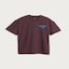 Burgundy - Selected