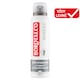 Obrázek 1 pro produkt Borotalco Invisible antitranspirant sprej 150ml