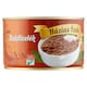 Házias Ízek babfőzelék 400 g  1. kép