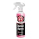 image 1 of Adams Polishes Detail Spray 473ml