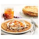 image 2 of Bonne Maman Intense Apricot Jam 335G