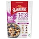image 1 of Flahavan's Hi8 Muesli - Fruit & Nut 450g