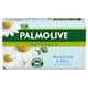 image 1 of Palmolive Naturals Balanced& Mild With Chamomilie Bar Soap 90 g