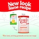 image 3 of Cow & Gate Comfort Baby Milk Formula Powder from Birth 800g