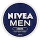 Obrázek 1 pro produkt Nivea Men Creme Univerzální krém 150ml