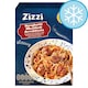 image 1 of Zizzi Spaghetti Meatball Arrabbiata 400g