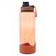 image 1 of Smash Active Rust Chugger Bottle 1L 