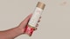 image 2 of WELLA DELUXE 7-IN-1 HEAT PROTECTION SPRAY 150ML