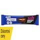 obrázok 1 z CORNY SOFT proteínová tyčinka horká čokoláda-brownie 45 g