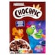 Chocapic csokiízű, ropogós gabonapehely vitaminokkal és ásványi anyagokkal 375 g  1. kép