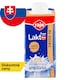 image 1 of Rajo Lakto Free Cooking Cream 10% 200 ml