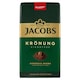 obrázok 1 z Jacobs Krönung Káva pražená mletá 500 g