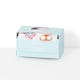 image 2 of Paperchase On Vacay Sticker Pack