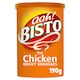 image 1 of Bisto Chicken Gravy Granules 190G