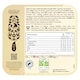 image 2 of Magnum White Chocolate Ice Cream Sticks 3x100ml